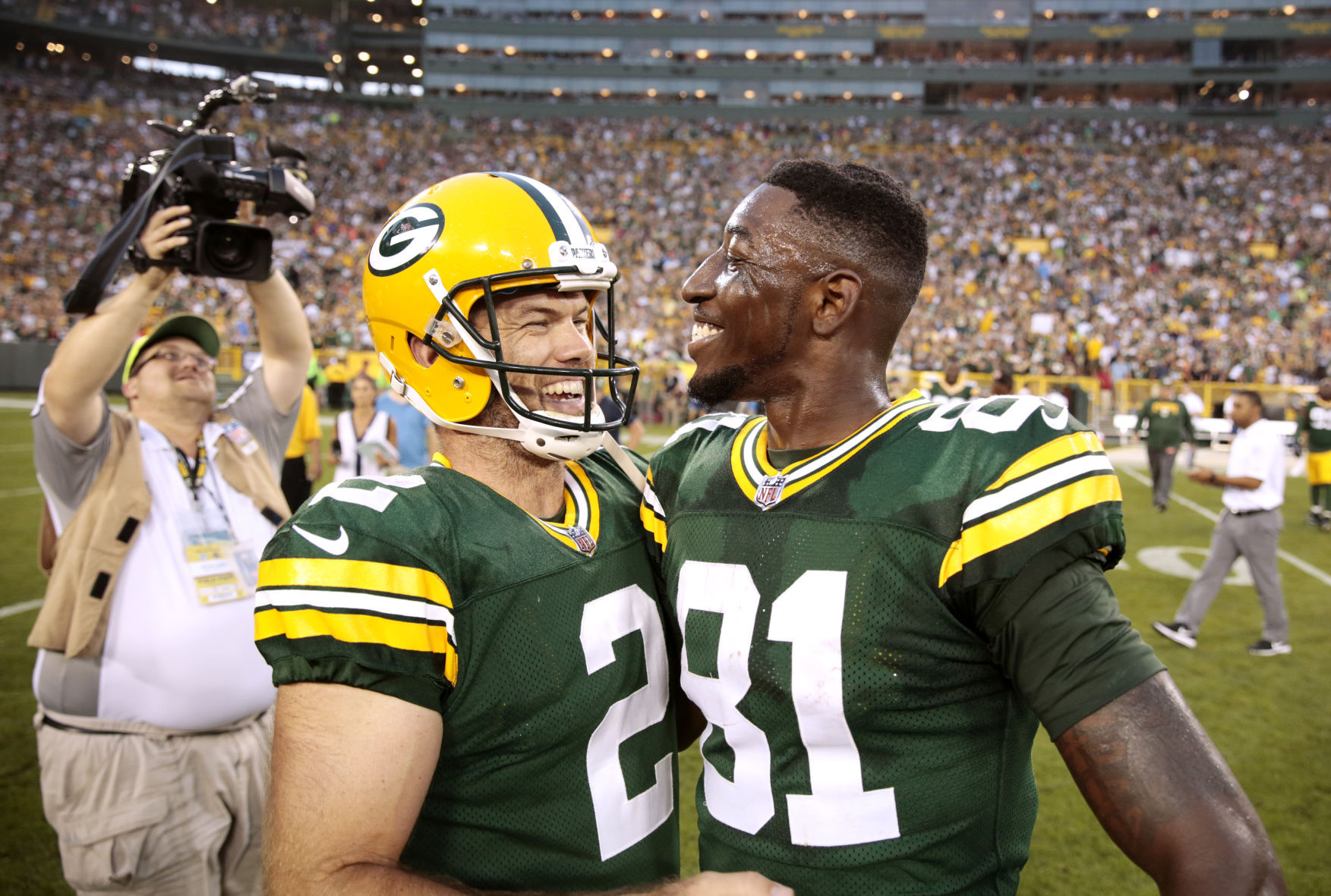 2017-09-24-Packers Bengals 6-09242017191034